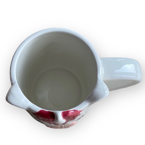 TAG Unicorn Mug - Picture 4 of 6